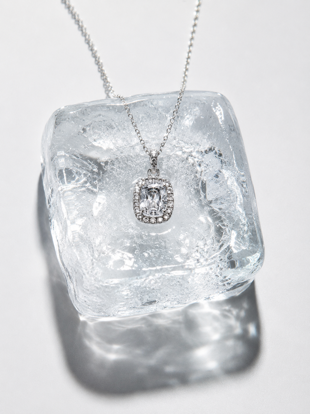 Adorn your everyday elegance